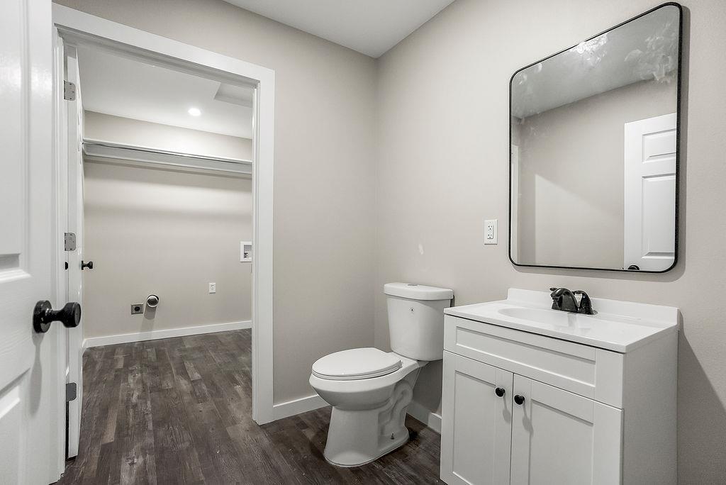 612 W Pine Street Property Photo 20