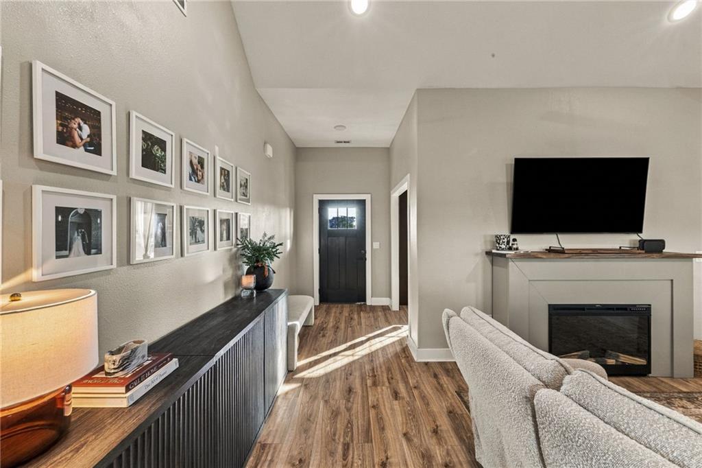 1706 Se Herschell Road Property Photo 8