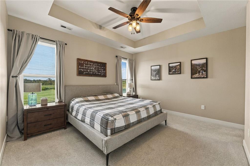 1706 Se Herschell Road Property Photo 22