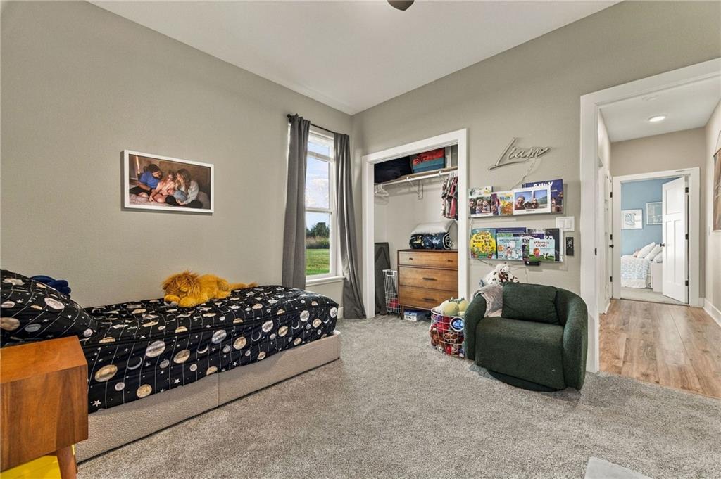 1706 Se Herschell Road Property Photo 29