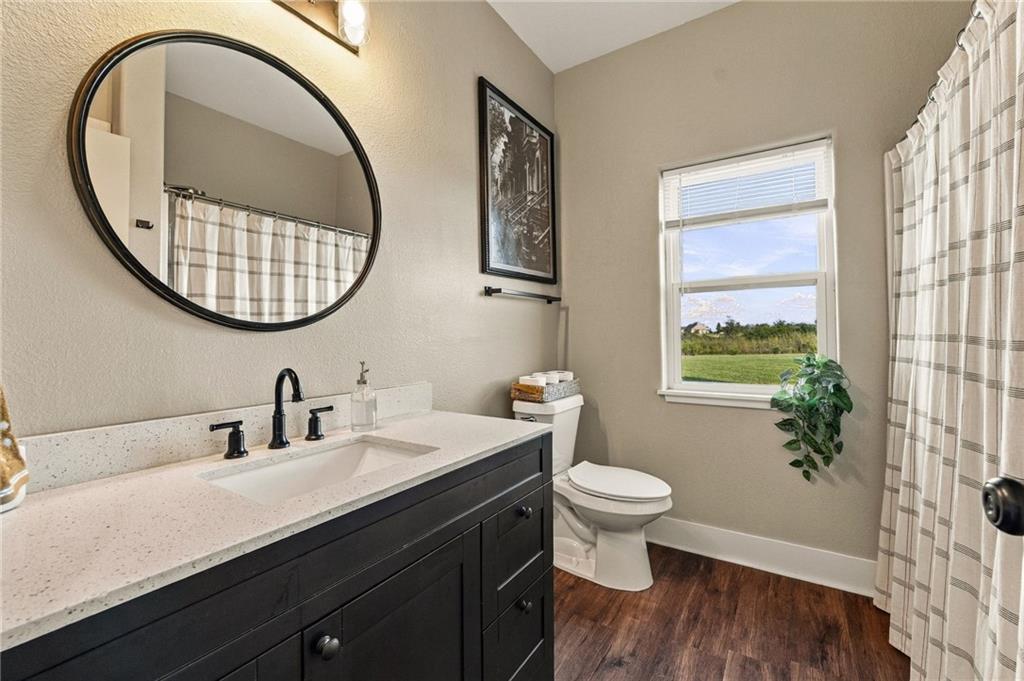 1706 Se Herschell Road Property Photo 30