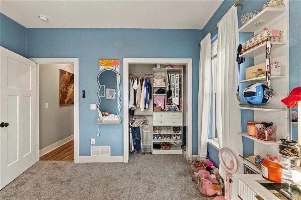 1706 Se Herschell Road Property Photo 33