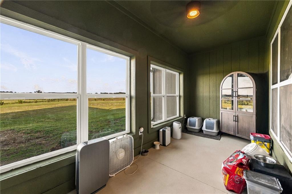 1706 Se Herschell Road Property Photo 34