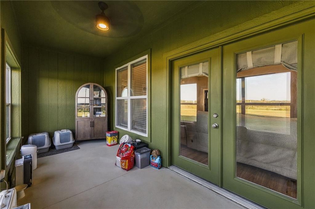 1706 Se Herschell Road Property Photo 35