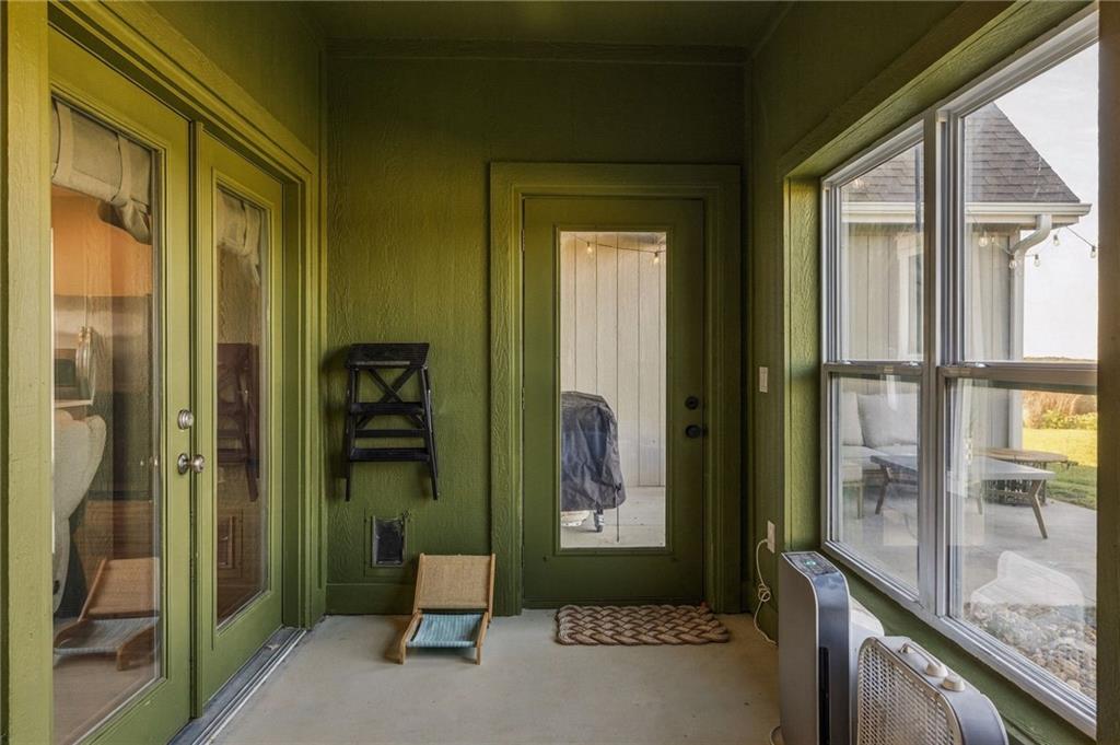 1706 Se Herschell Road Property Photo 36