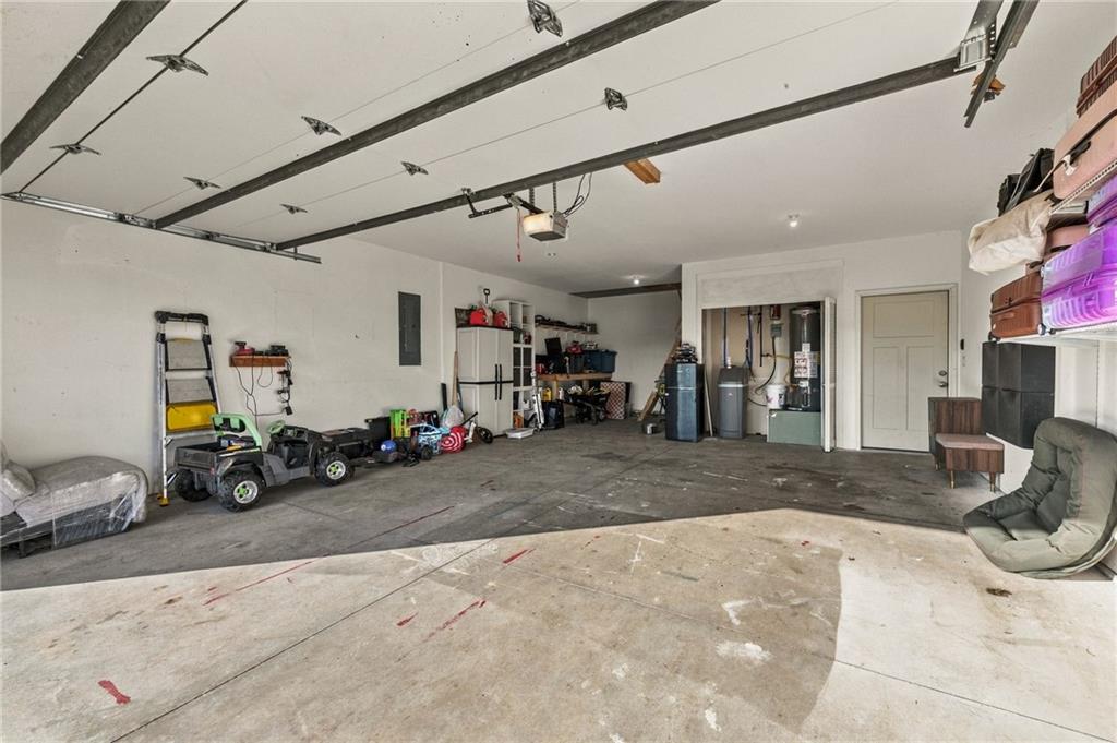1706 Se Herschell Road Property Photo 37