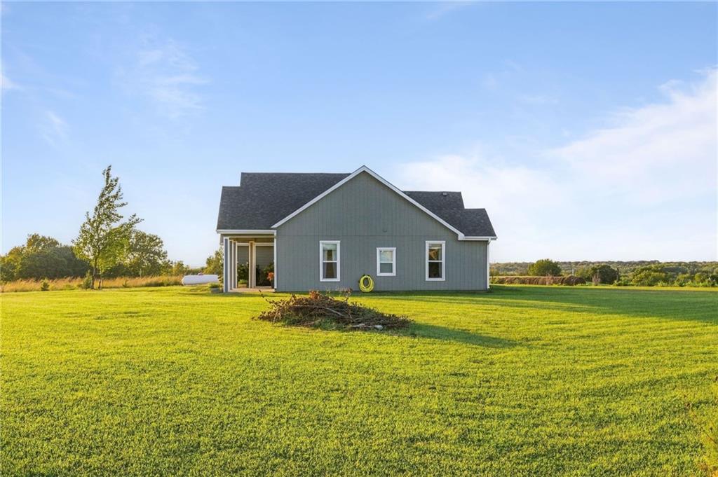 1706 Se Herschell Road Property Photo 41