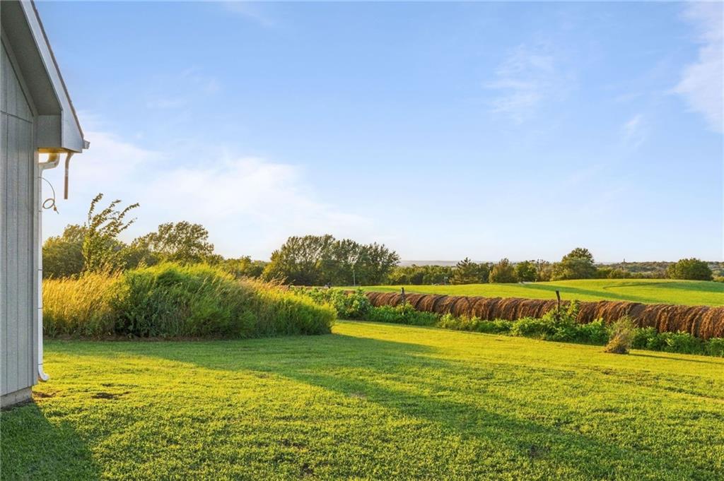1706 Se Herschell Road Property Photo 42