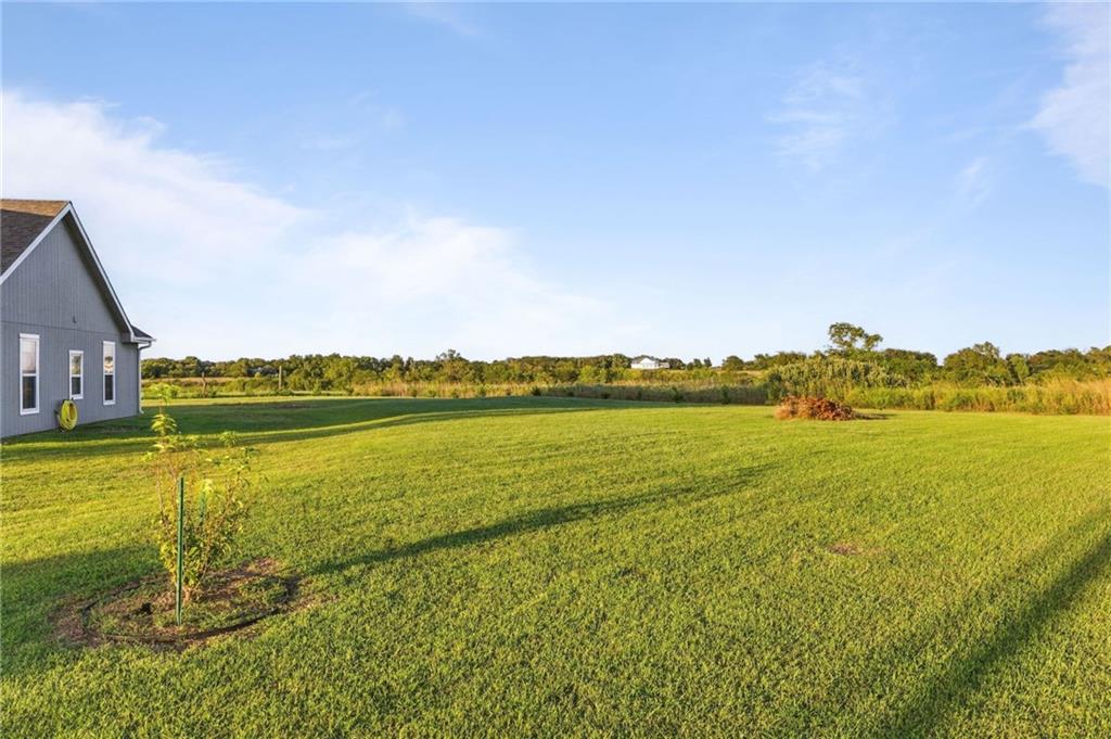 1706 Se Herschell Road Property Photo 43