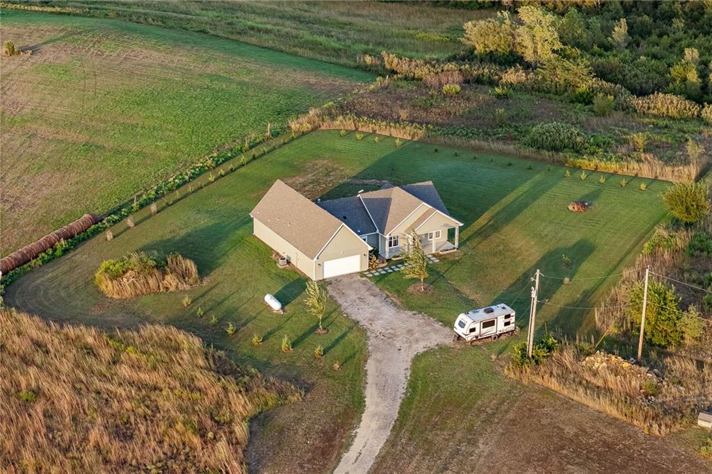 1706 Se Herschell Road Property Photo 46