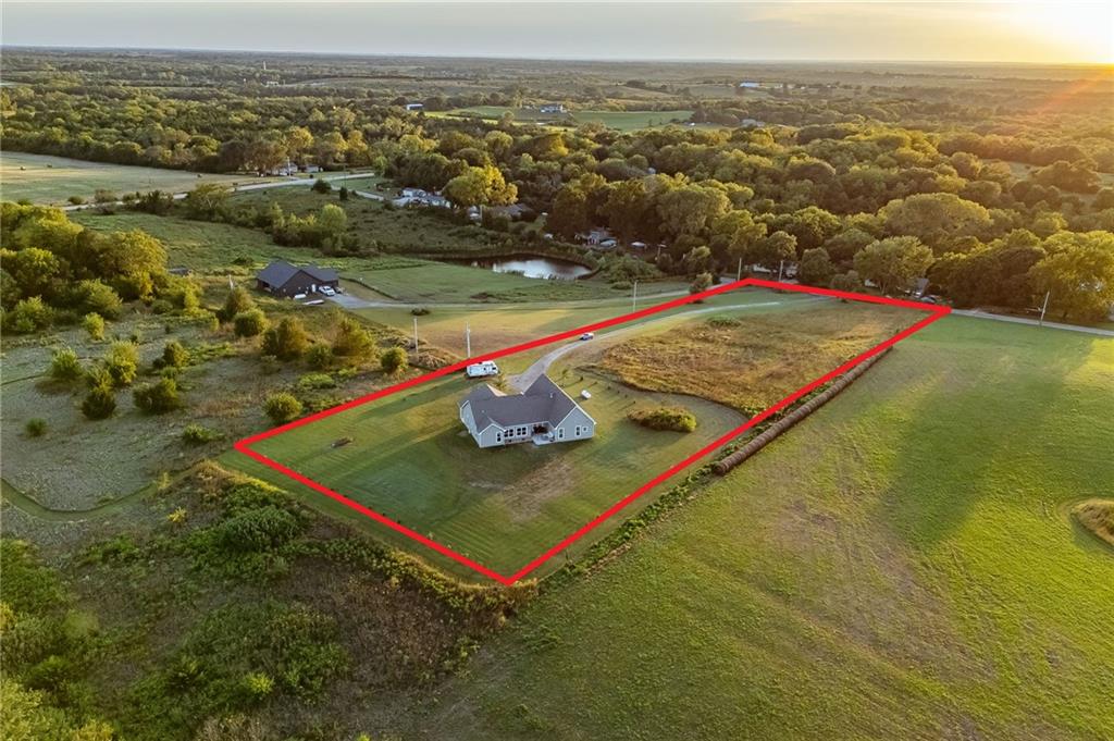 1706 Se Herschell Road Property Photo 47