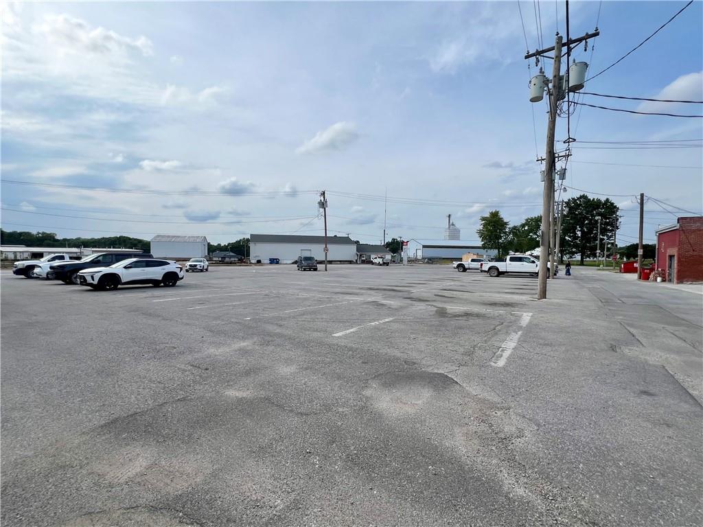 211 W Mason Street Property Photo 4