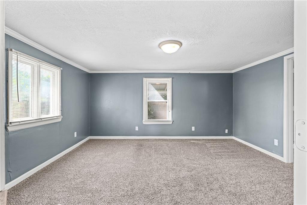 607 Sw 8th Street Property Photo 7