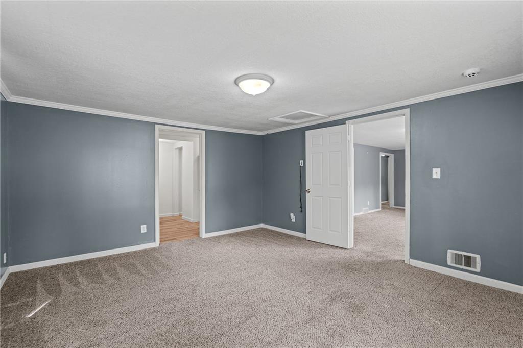 607 Sw 8th Street Property Photo 8