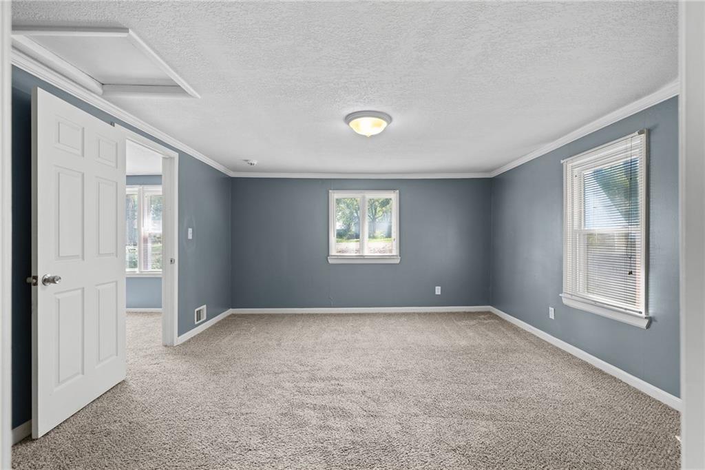 607 Sw 8th Street Property Photo 11
