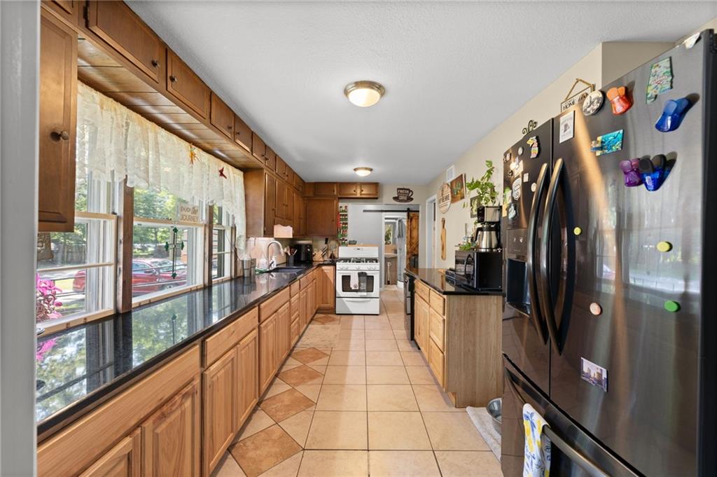 202 N Vine Street Property Photo 13