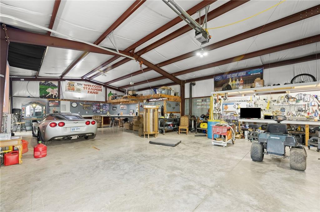 202 N Vine Street Property Photo 35