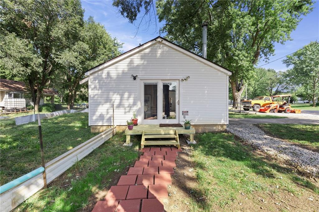 202 N Vine Street Property Photo 45