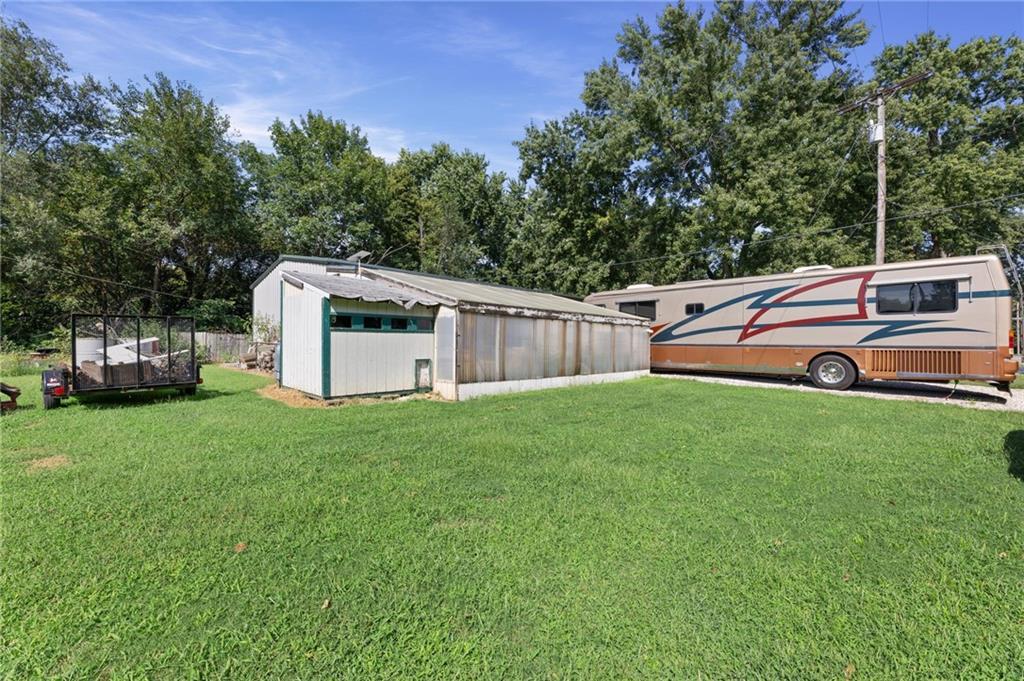 202 N Vine Street Property Photo 46