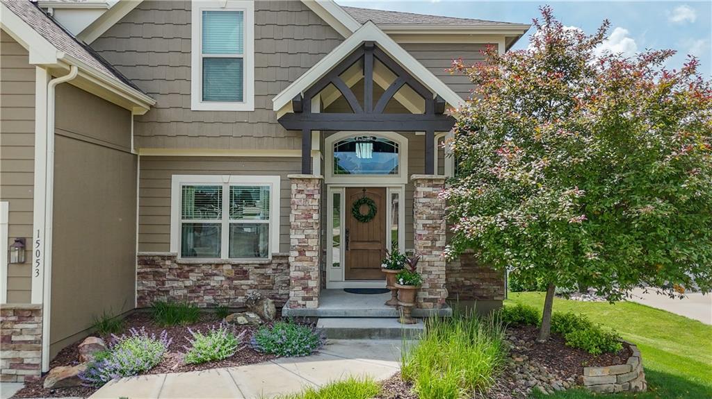 15053 Eagle Lane Property Photo 3