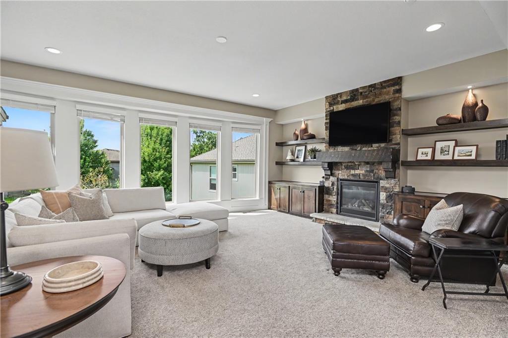 15053 Eagle Lane Property Photo 11