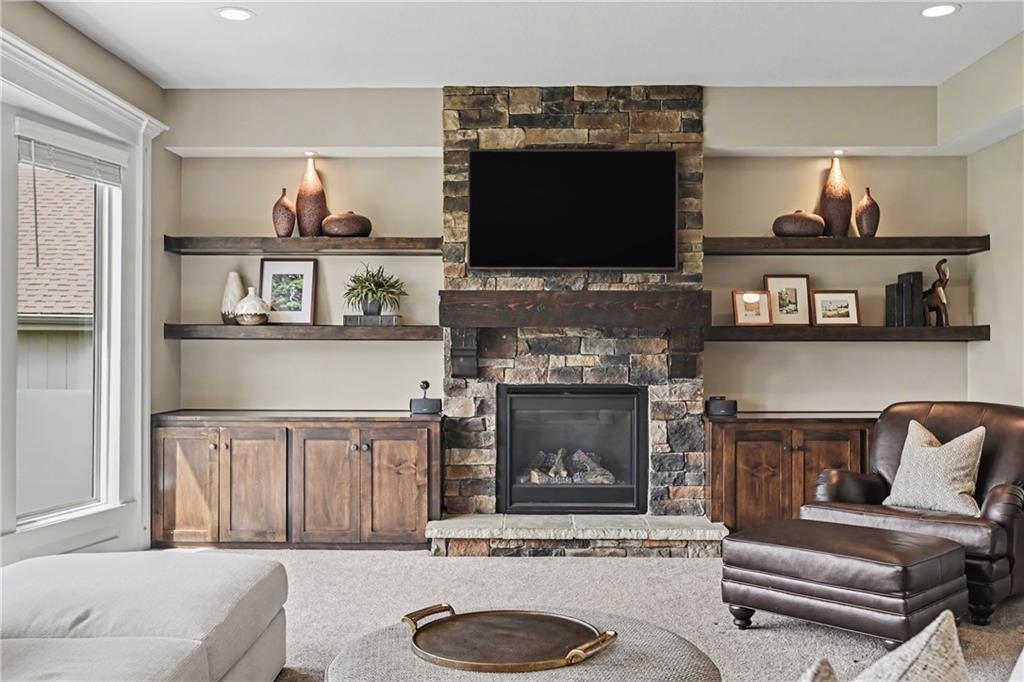 15053 Eagle Lane Property Photo 12