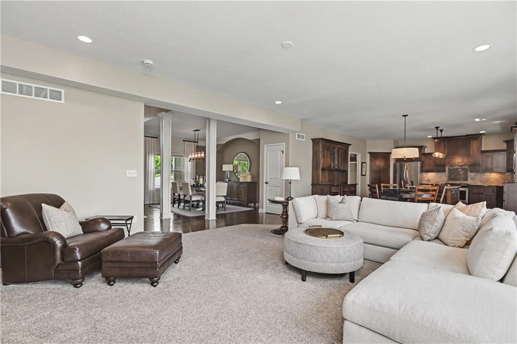 15053 Eagle Lane Property Photo 15