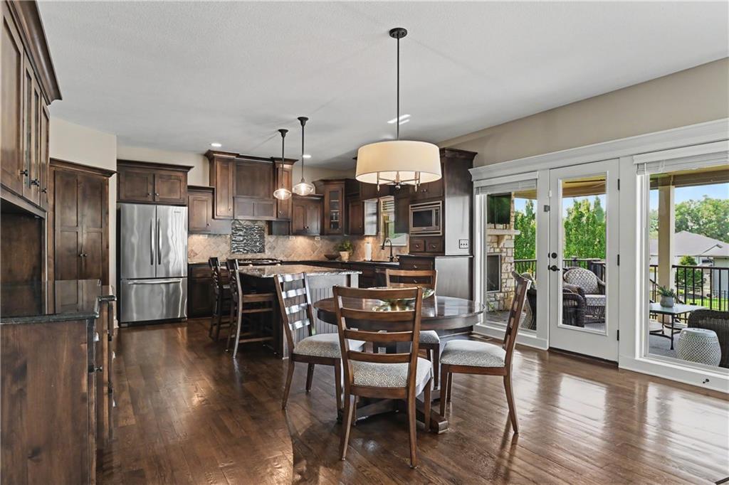 15053 Eagle Lane Property Photo 16
