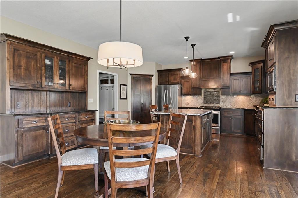 15053 Eagle Lane Property Photo 17