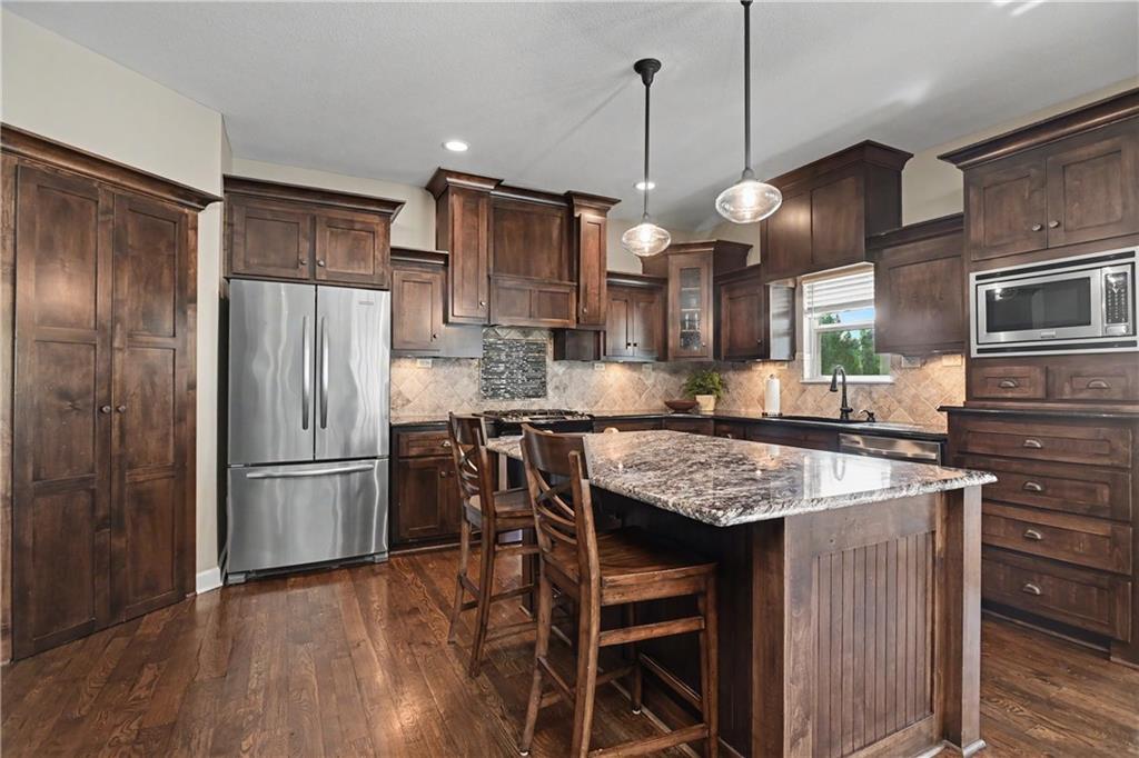 15053 Eagle Lane Property Photo 18