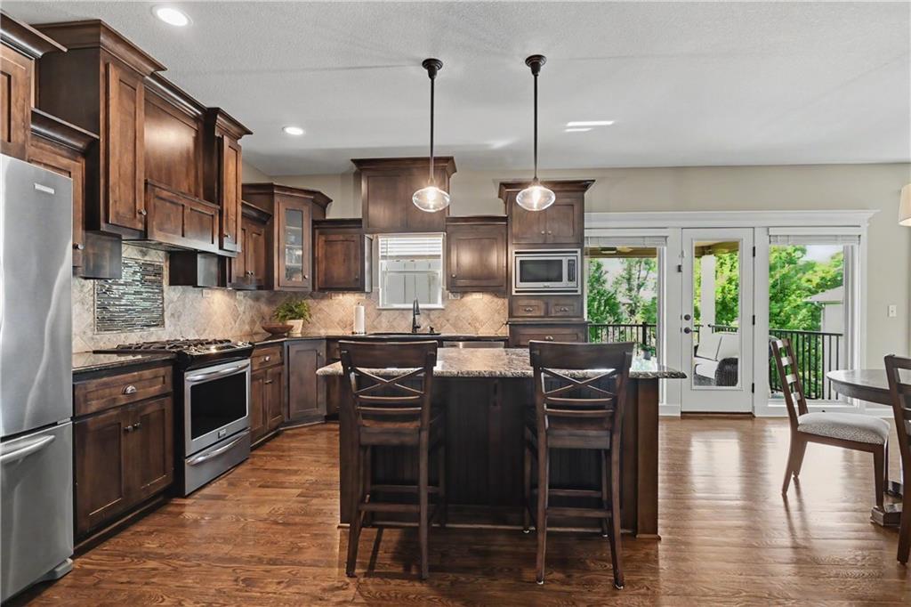 15053 Eagle Lane Property Photo 19