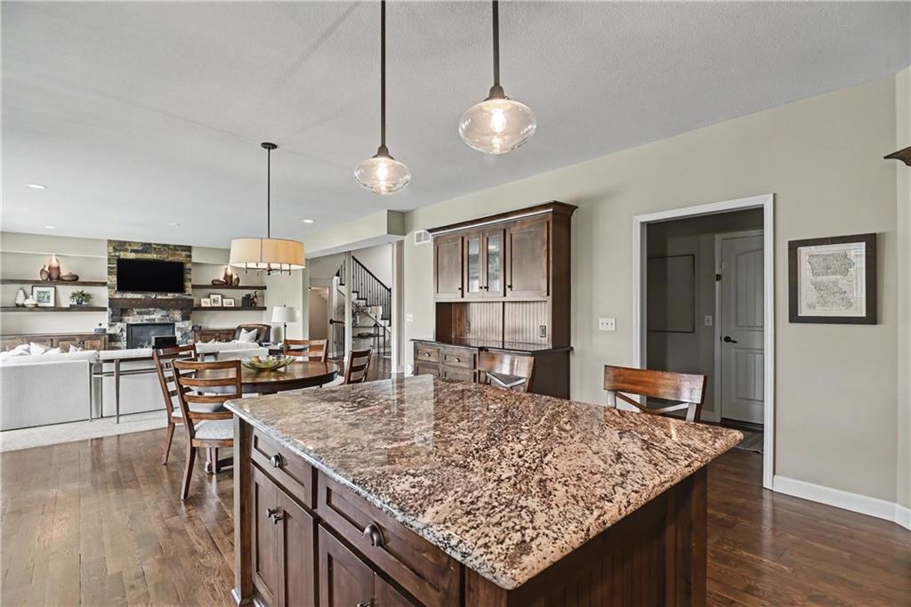15053 Eagle Lane Property Photo 21