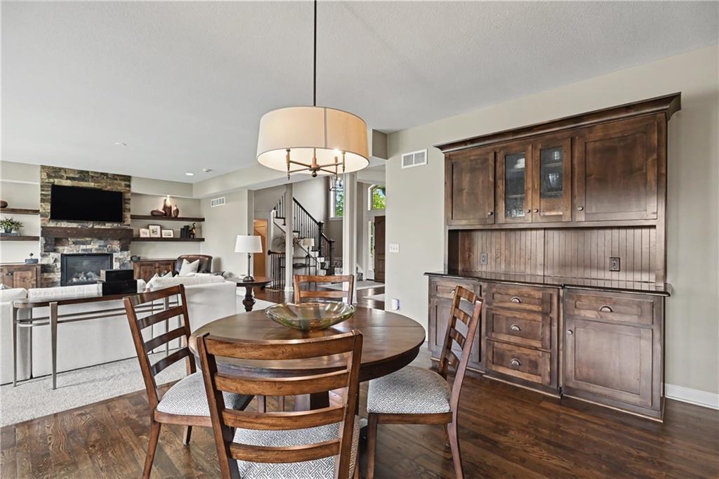 15053 Eagle Lane Property Photo 22