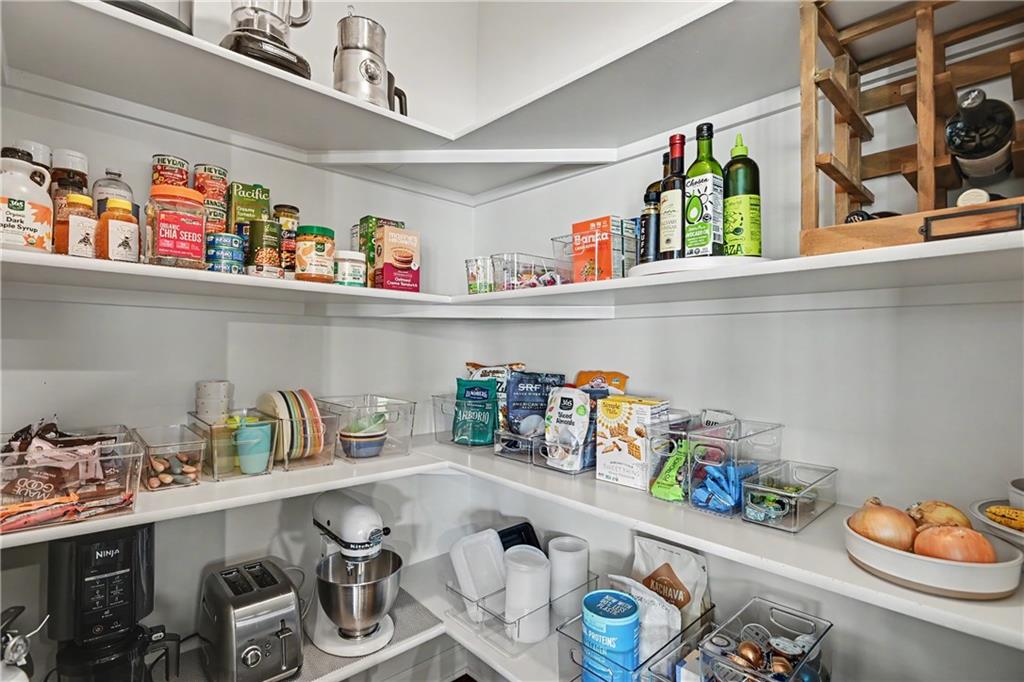 15053 Eagle Lane Property Photo 23