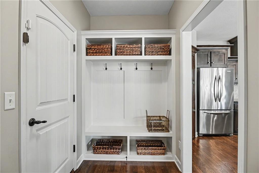 15053 Eagle Lane Property Photo 24