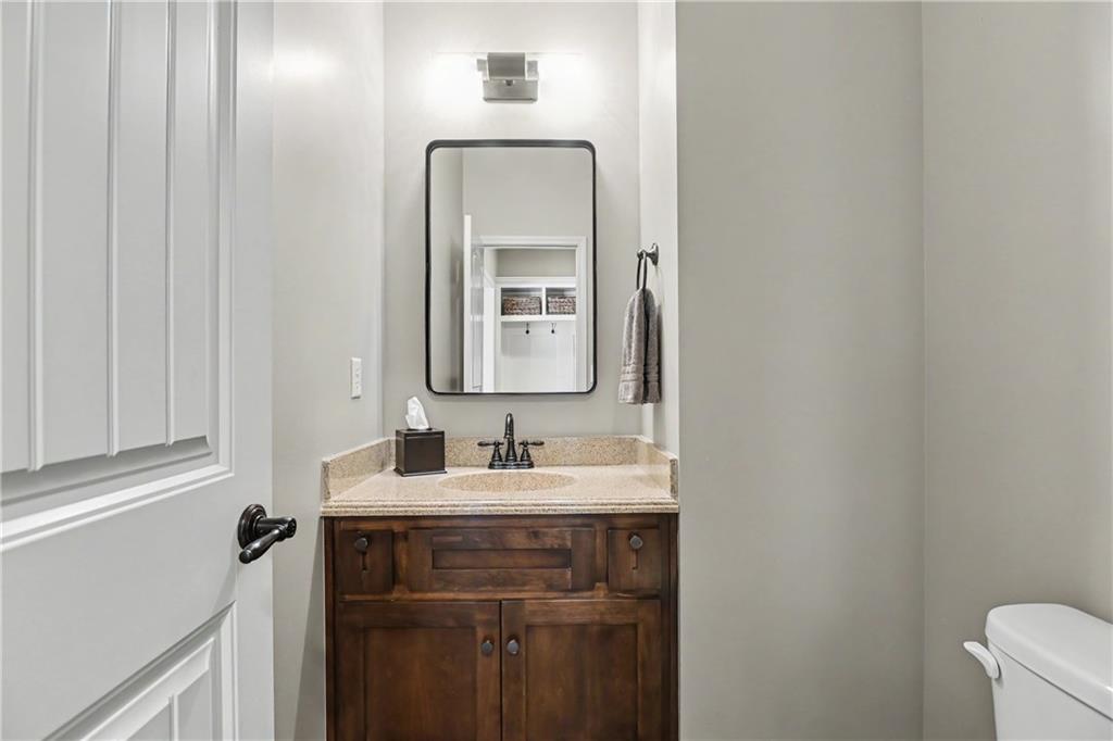 15053 Eagle Lane Property Photo 25
