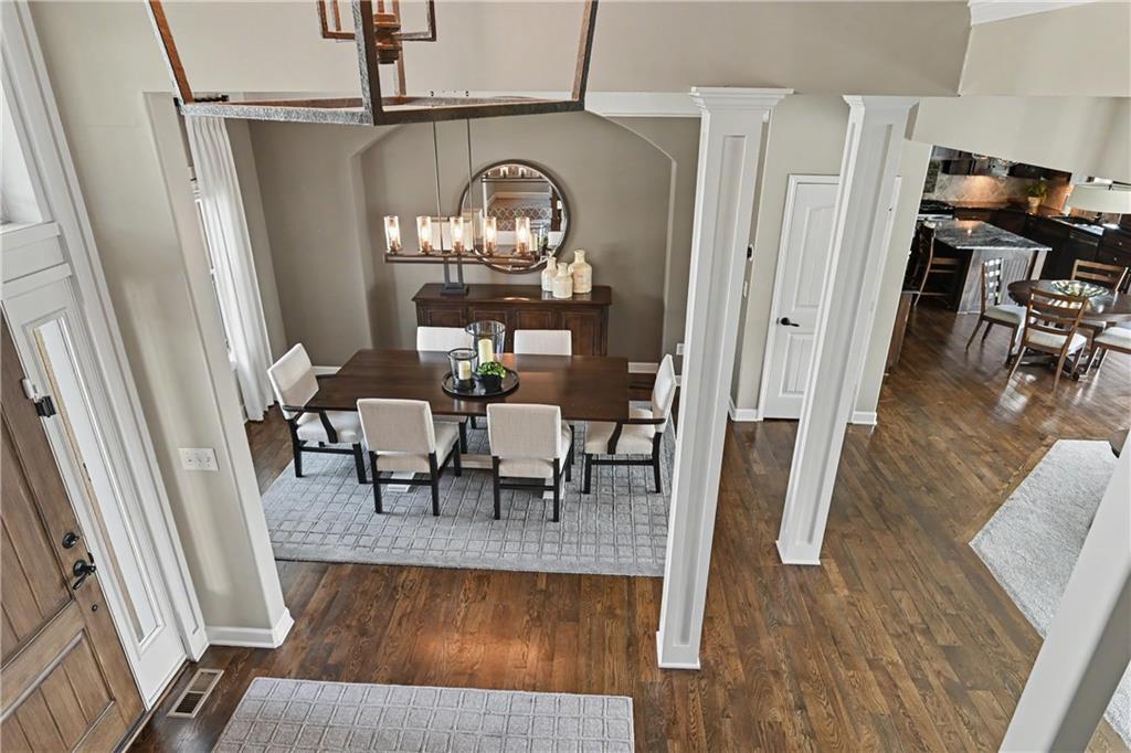 15053 Eagle Lane Property Photo 26