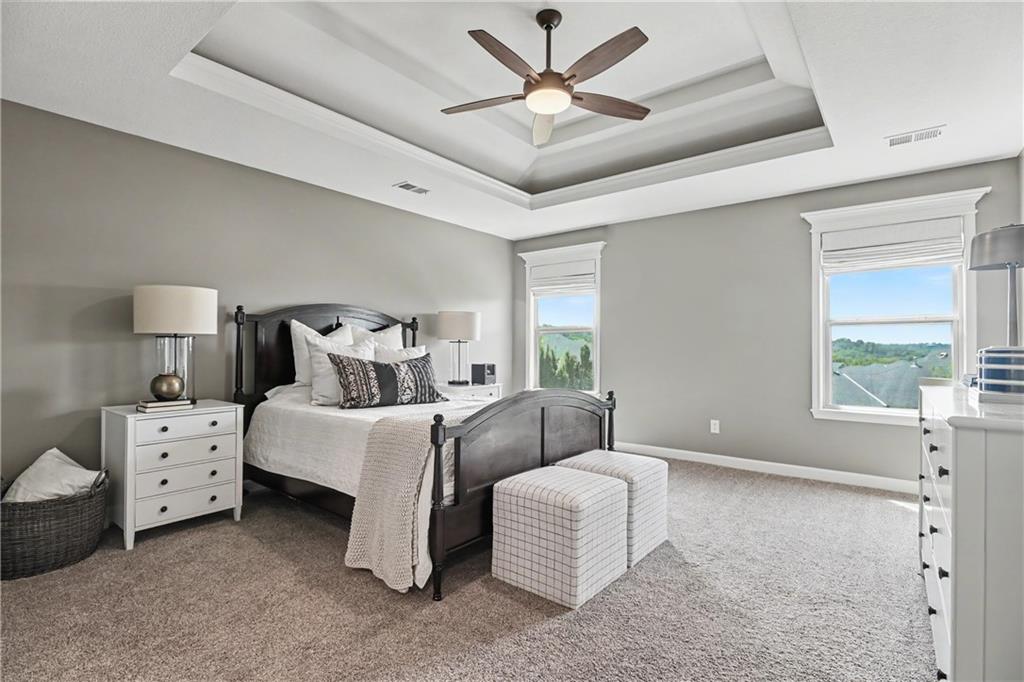 15053 Eagle Lane Property Photo 27