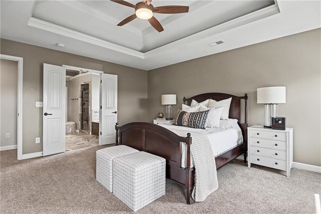 15053 Eagle Lane Property Photo 28