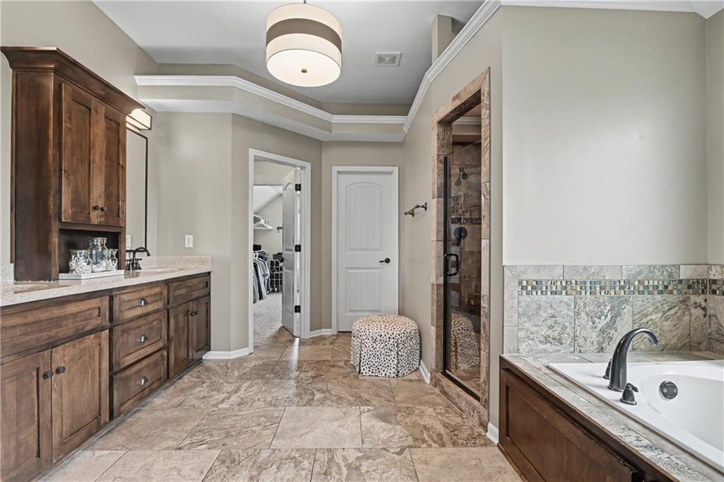 15053 Eagle Lane Property Photo 29