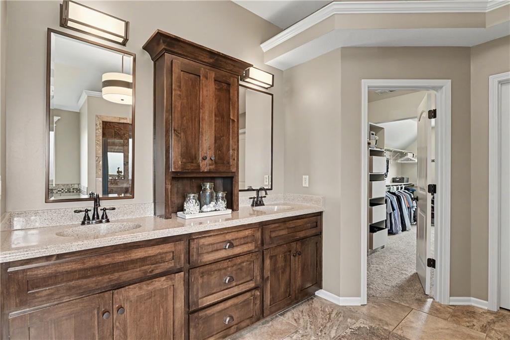 15053 Eagle Lane Property Photo 30