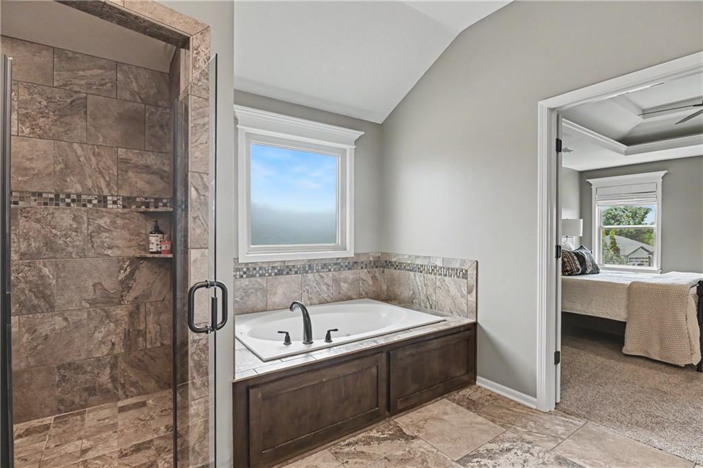 15053 Eagle Lane Property Photo 31