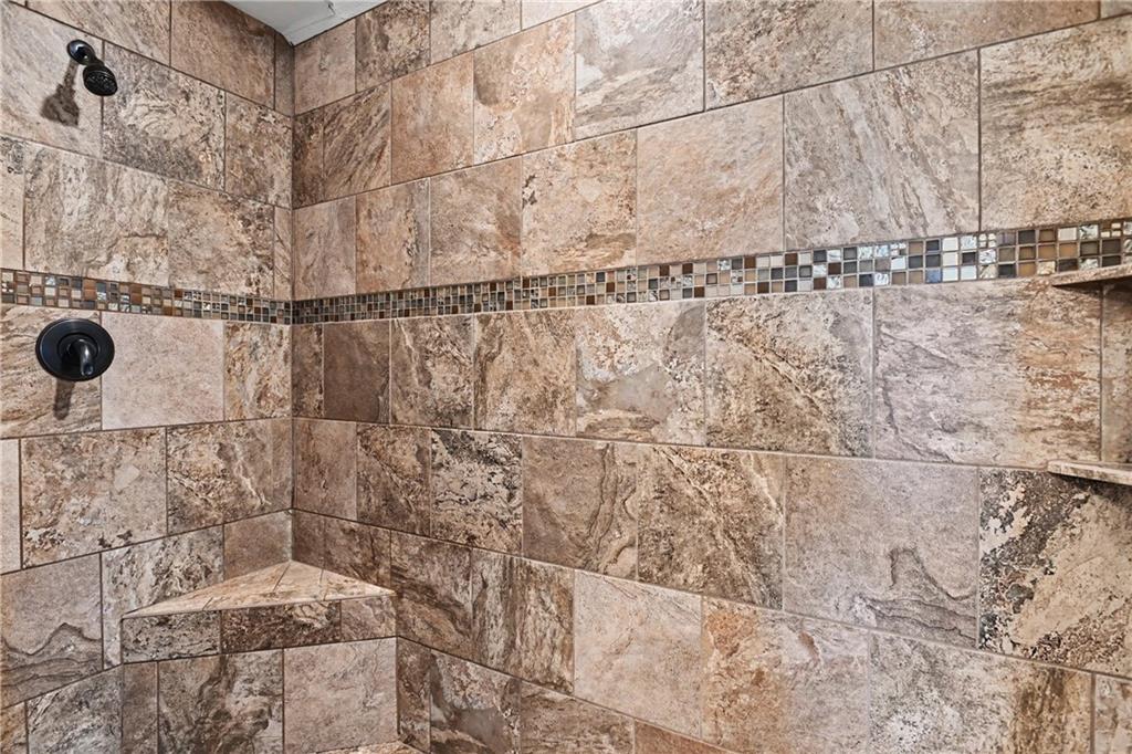 15053 Eagle Lane Property Photo 32