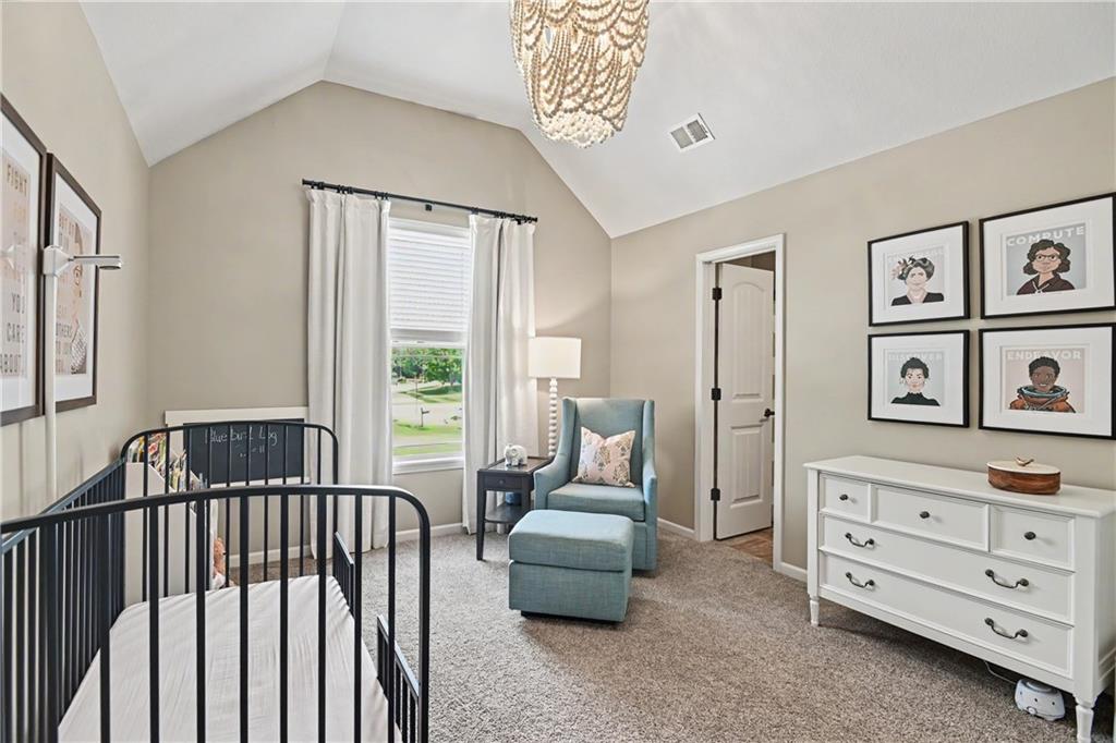 15053 Eagle Lane Property Photo 33