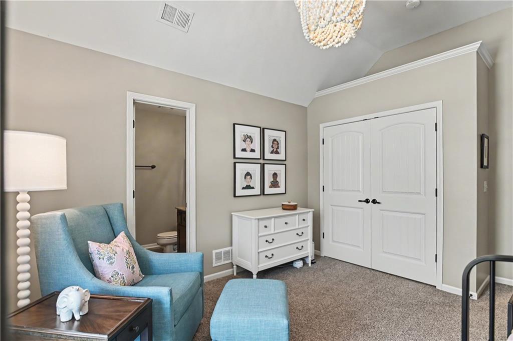 15053 Eagle Lane Property Photo 34