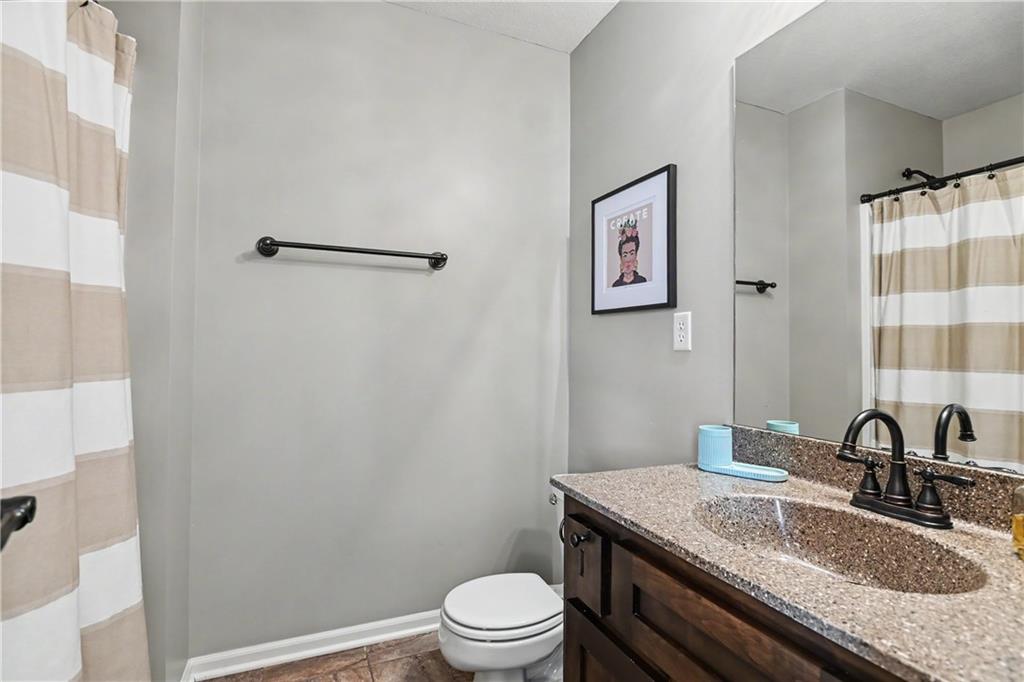 15053 Eagle Lane Property Photo 35