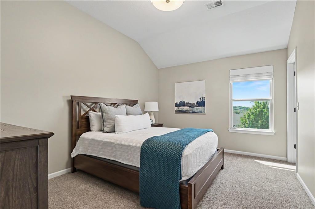 15053 Eagle Lane Property Photo 36