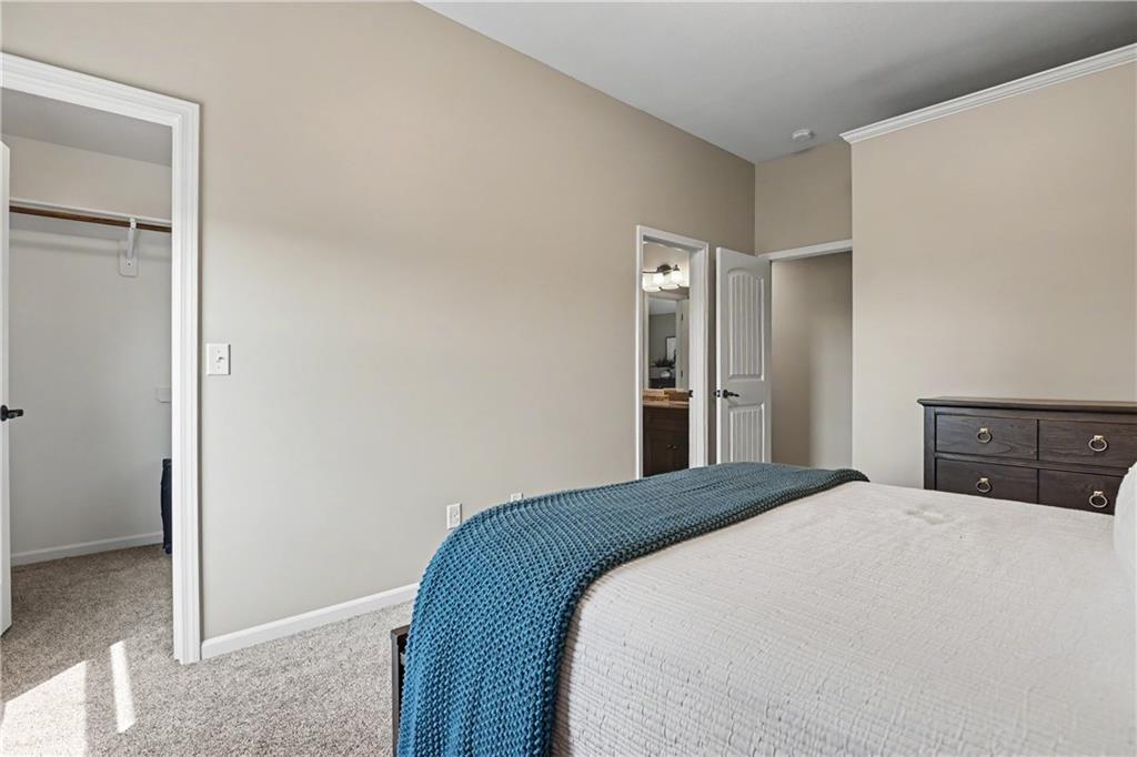 15053 Eagle Lane Property Photo 37