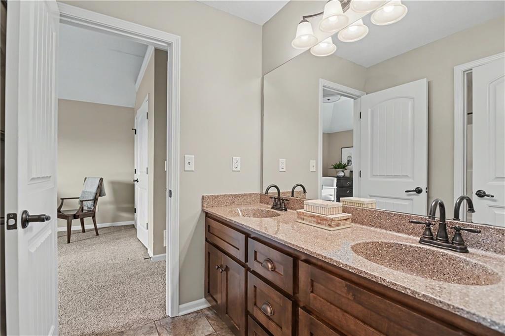 15053 Eagle Lane Property Photo 38