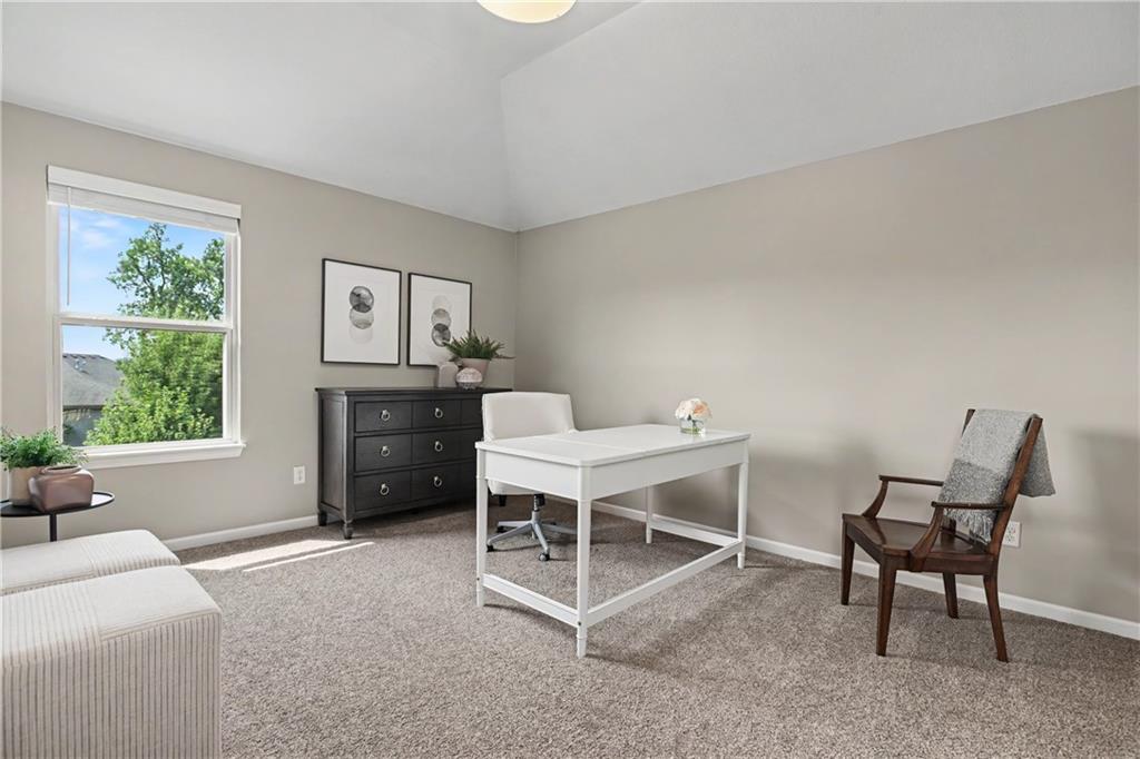 15053 Eagle Lane Property Photo 39